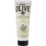 Korres Body Balsam Άνθη Ελιάς 125ml