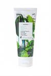 Korres Body Milk Green Tea Ενυδατικό Γαλάκτωμα Σώματος Πράσινο Τσάι, 200ml