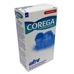 Corega Ultra Powder 40gr