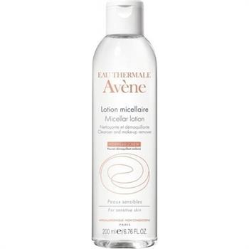 Avene Lotion Micellaire 200ml