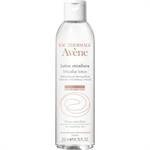 Avene Lotion Micellaire 200ml