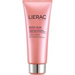 Lierac Body Slim Global Slimming Beautifying & Reshaping Body Contouring Concentrate 200ml