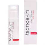 Tecnoskin Myolift 7 No Wrinkles 24H Cream 50ml