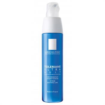 La Roche Posay Toleriane Ultra Overnight 40ml