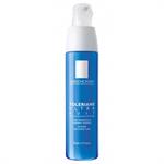 La Roche Posay Toleriane Ultra Overnight 40ml