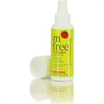Mfree Tomato Spray Lotion 80ml