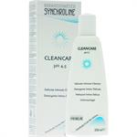 Synchroline Cleancare Intimate pH 4.5 Cleanser 200ml