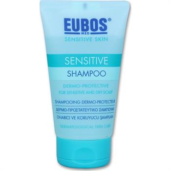 Eubos Sensitive Dermo Protective 150ml