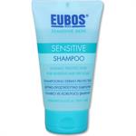 Eubos Sensitive Dermo Protective 150ml