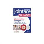 Vitabiotics Jointace Collagen 30tabs