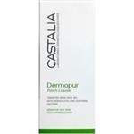 Castalia Dermopur Patch Liquide Gel 15ml