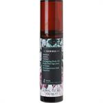Korres Αντιγηραντικό Λάδι Σώματος Γιασεμί 100ml