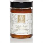 Apivita Μέλι Apigea Limited Edition 430gr