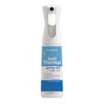 Frezyderm Anti Thermal Water Mist Face & Body 300ml