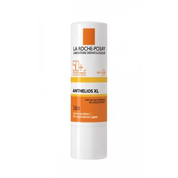 La Roche Posay Anthelios SPF50+ Stick Levres 3ml