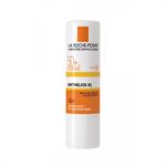 La Roche Posay Anthelios SPF50+ Stick Levres 3ml
