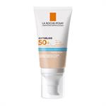 La Roche Posay Anthelios Clean Touch Tinted BB SPF50+ 50ml