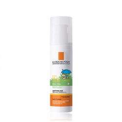La Roche Posay Anthelios Dermo Pediatrics Baby Lotion SPF50+ 50ml