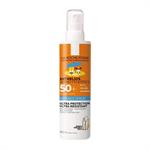 La Roche Posay Anthelios Dermo Pediatrics Shake Spray SPF50+ 200ml