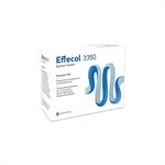 Epsilon Health Effecol 3350 x 12 Sachets