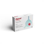Epsilon Health Algoral για Στομαχικές Ενοχλήσεις 36tabs