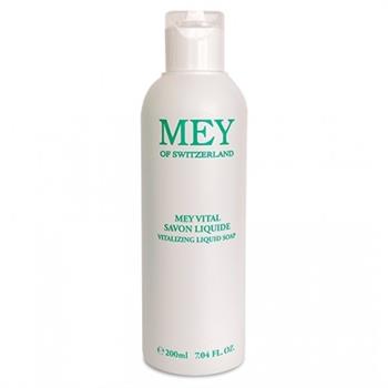 Mey Vital Savon Liquide 200ml
