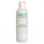 Mey Vital Savon Liquide 200ml