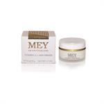 Mey Vitamin A + AHA Cream 50ml
