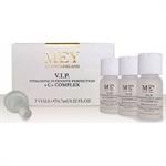 Mey V.I.P. C Complex 3vialsX6.7ml