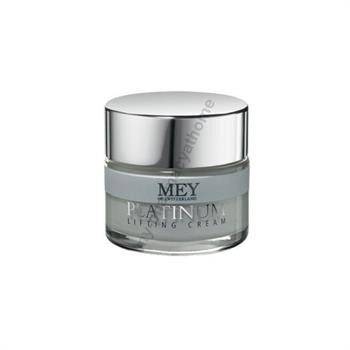 Mey Platinum Lifting Cream 50ml