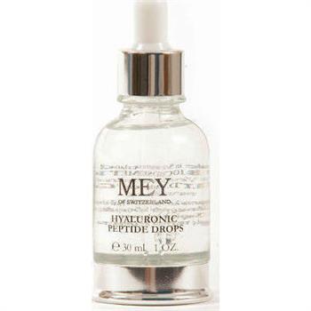 Mey Hyaluronic Peptide Drops 30ml