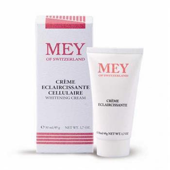 Mey Eclaircissante Cellulaire Cream 50ml