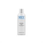 Mey Fluide Nettoyant Doux 200ml