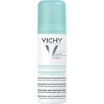 Vichy Deodorant Aerosol Anti-Transpirant 48h 125ml