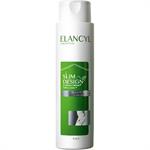 Elancyl Slim Design κατά της Κυτταρίτιδας 200ml