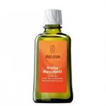 Weleda Λάδι Μασάζ με Άρνικα 100ml