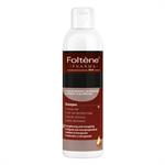 Foltene Men's Τhinning Hair Shampoo 200ml