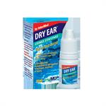 Intermed Dry Ear 10ml