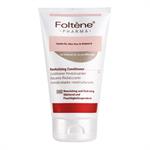 Foltene Hair Revitalizing Conditioner 150ml