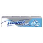 Fixodent Pro Complete Fresh 47gr