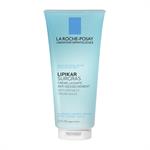 La Roche Posay Lipikar Surgras 200ml