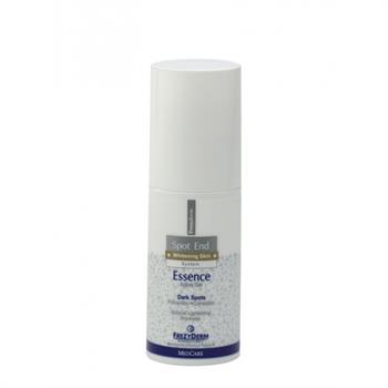 Frezyderm Spot End Essence Active Gel 50ml