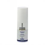 Frezyderm Spot End Essence Active Gel 50ml