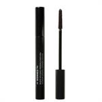 Korres Black Volcanic Minerals Professional Mascara Extreme Length Black 01 Black 7.5ml
