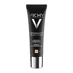 Vichy Dermablend 3D Correction Make Up No15 Opal 30ml