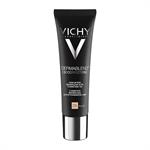 Vichy Dermablend 3D Correction Make Up No25 Nude 30ml