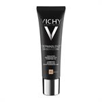 Vichy Dermablend 3D Correction Make Up No35 Sand 30ml