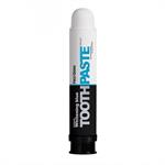 Frezyderm Instant Whitening Blue Toothpaste Άμεσης Λεύκανσης 75ml