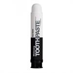 Frezyderm Whitening Toothpaste Λευκαντική Οδοντόπαστα 75ml