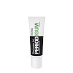 Frezyderm Periodigum Chlorhexene Gel για την Αντιμετώπιση της Περιοδοντίτιδας 30ml
